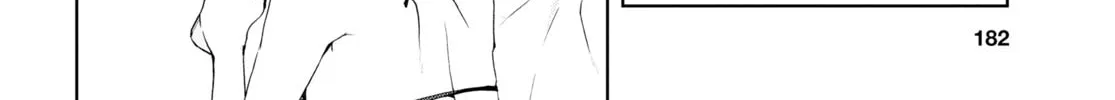 Isshiki-san wa Koi wo shiritai. Chapter 12.5 page 4 - 