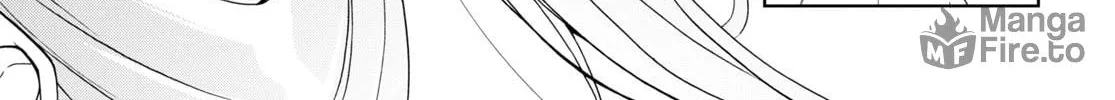 Isshiki-san wa Koi wo shiritai. Chapter 12.5 page 10 - 