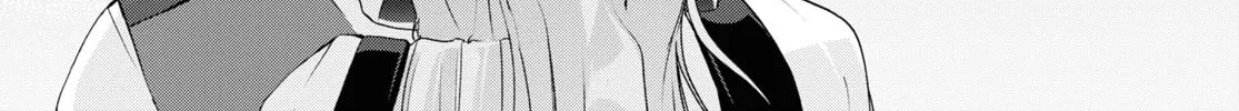 Isshiki-san wa Koi wo shiritai. Chapter 12 page 38 - 