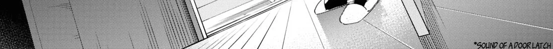 Isshiki-san wa Koi wo shiritai. Chapter 13 page 14 - 
