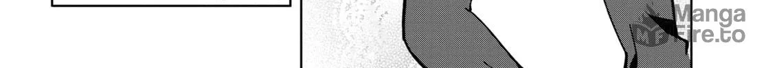 Isshiki-san wa Koi wo shiritai. Chapter 13 page 20 - 
