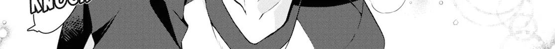 Isshiki-san wa Koi wo shiritai. Chapter 13 page 26 - 