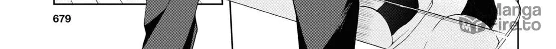 Isshiki-san wa Koi wo shiritai. Chapter 13 page 6 - 