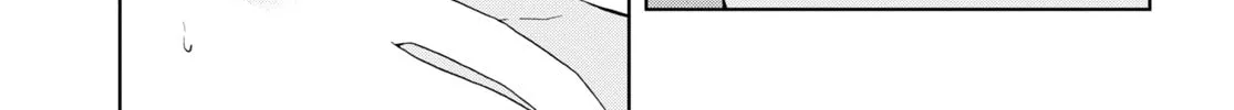 Isshiki-san wa Koi wo shiritai. Chapter 13 page 64 - 