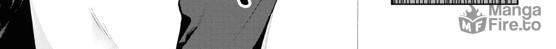 Isshiki-san wa Koi wo shiritai. Chapter 13 page 10 - 