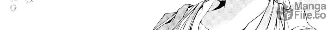 Isshiki-san wa Koi wo shiritai. Chapter 14 page 24 - 