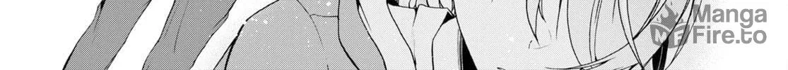 Isshiki-san wa Koi wo shiritai. Chapter 14 page 36 - 