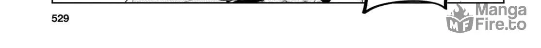 Isshiki-san wa Koi wo shiritai. Chapter 14 page 42 - 