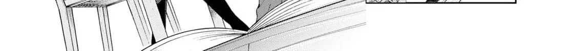Isshiki-san wa Koi wo shiritai. Chapter 14 page 44 - 