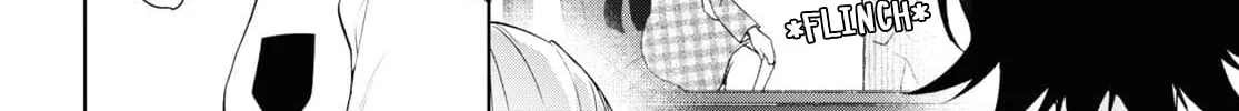 Isshiki-san wa Koi wo shiritai. Chapter 14 page 52 - 