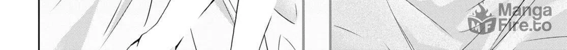 Isshiki-san wa Koi wo shiritai. Chapter 14 page 60 - 