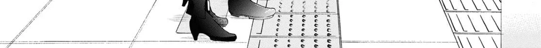 Isshiki-san wa Koi wo shiritai. Chapter 14 page 64 - 