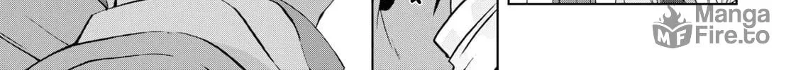 Isshiki-san wa Koi wo shiritai. Chapter 14 page 66 - 