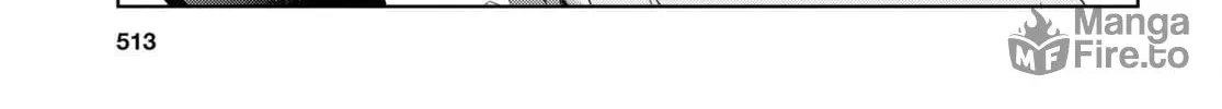 Isshiki-san wa Koi wo shiritai. Chapter 14 page 10 - 