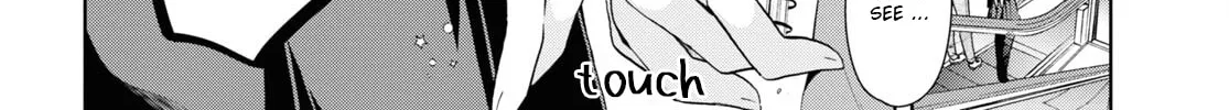 Isshiki-san wa Koi wo shiritai. Chapter 16 page 16 - 