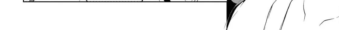 Isshiki-san wa Koi wo shiritai. Chapter 16 page 32 - 