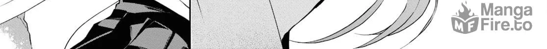 Isshiki-san wa Koi wo shiritai. Chapter 16 page 66 - 