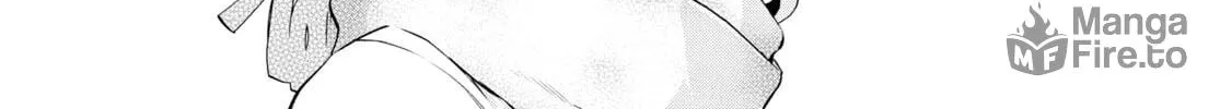 Isshiki-san wa Koi wo shiritai. Chapter 16 page 72 - 