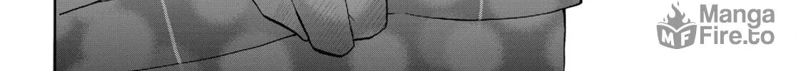 Isshiki-san wa Koi wo shiritai. Chapter 16 page 80 - 