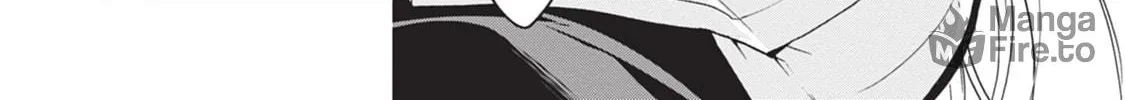 Isshiki-san wa Koi wo shiritai. Chapter 17 page 12 - 