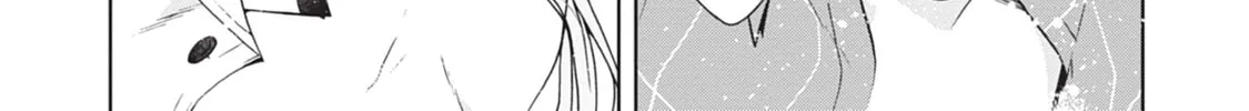 Isshiki-san wa Koi wo shiritai. Chapter 17 page 14 - 