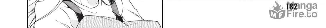 Isshiki-san wa Koi wo shiritai. Chapter 17 page 42 - 