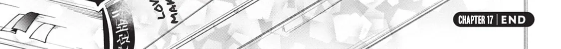 Isshiki-san wa Koi wo shiritai. Chapter 17 page 46 - 