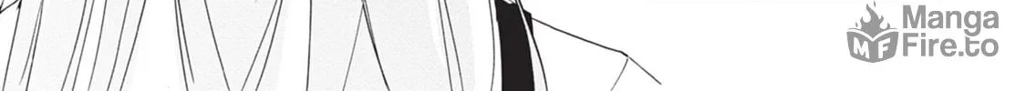 Isshiki-san wa Koi wo shiritai. Chapter 17 page 6 - 