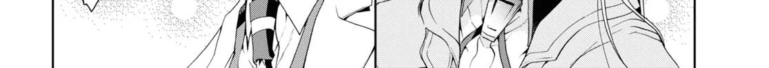 Isshiki-san wa Koi wo shiritai. Chapter 18 page 14 - 