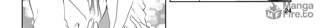 Isshiki-san wa Koi wo shiritai. Chapter 18 page 18 - 