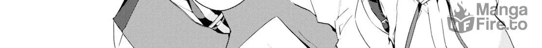 Isshiki-san wa Koi wo shiritai. Chapter 18 page 24 - 