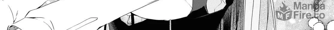 Isshiki-san wa Koi wo shiritai. Chapter 18 page 30 - 