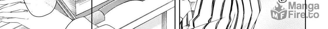 Isshiki-san wa Koi wo shiritai. Chapter 18 page 36 - 