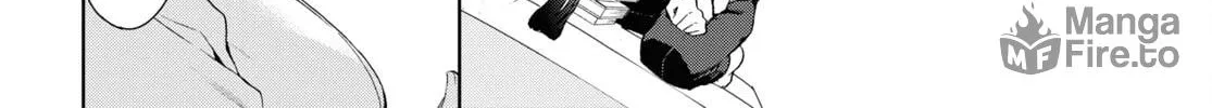 Isshiki-san wa Koi wo shiritai. Chapter 18 page 10 - 
