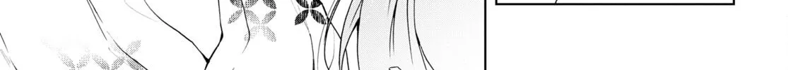 Isshiki-san wa Koi wo shiritai. Chapter 19 page 34 - 