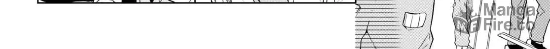 Isshiki-san wa Koi wo shiritai. Chapter 19 page 40 - 