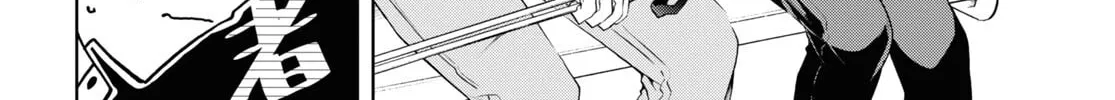 Isshiki-san wa Koi wo shiritai. Chapter 19 page 52 - 