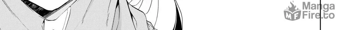 Isshiki-san wa Koi wo shiritai. Chapter 19 page 54 - 