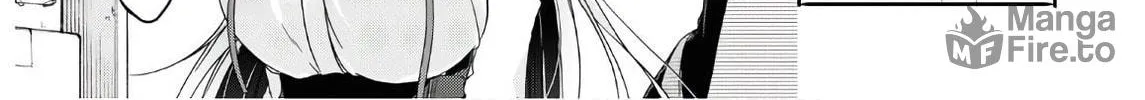 Isshiki-san wa Koi wo shiritai. Chapter 2 page 30 - 