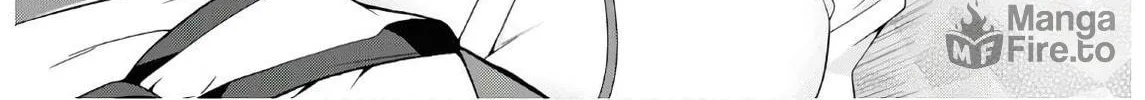 Isshiki-san wa Koi wo shiritai. Chapter 2 page 50 - 
