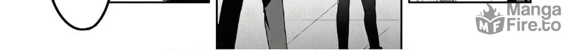 Isshiki-san wa Koi wo shiritai. Chapter 2 page 66 - 