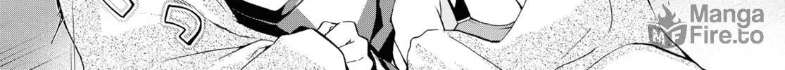Isshiki-san wa Koi wo shiritai. Chapter 20 page 36 - 