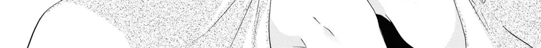 Isshiki-san wa Koi wo shiritai. Chapter 20 page 44 - 