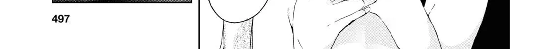 Isshiki-san wa Koi wo shiritai. Chapter 20 page 46 - 