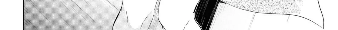 Isshiki-san wa Koi wo shiritai. Chapter 20 page 52 - 
