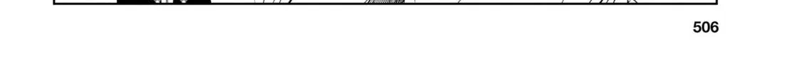 Isshiki-san wa Koi wo shiritai. Chapter 20 page 64 - 