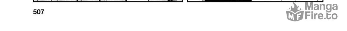 Isshiki-san wa Koi wo shiritai. Chapter 20 page 66 - 