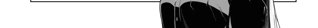 Isshiki-san wa Koi wo shiritai. Chapter 21 page 26 - 