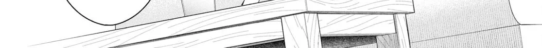 Isshiki-san wa Koi wo shiritai. Chapter 21 page 28 - 
