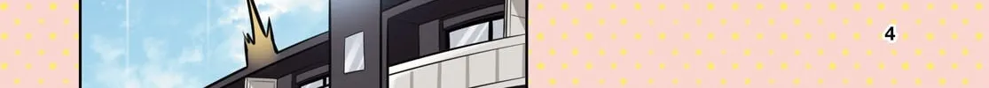 Isshiki-san wa Koi wo shiritai. Chapter 21 page 4 - 